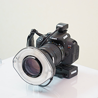 クレオ歯科・矯正歯科公式サイト画像