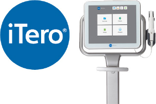 じんの矯正歯科公式サイト画像