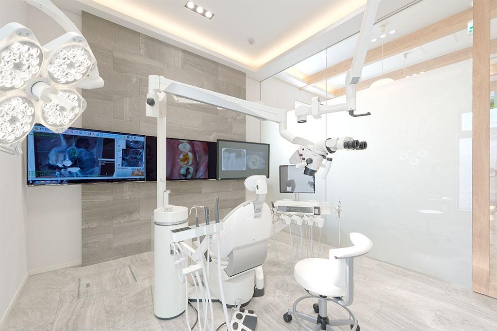 かやはら歯科・小児歯科公式サイト画像