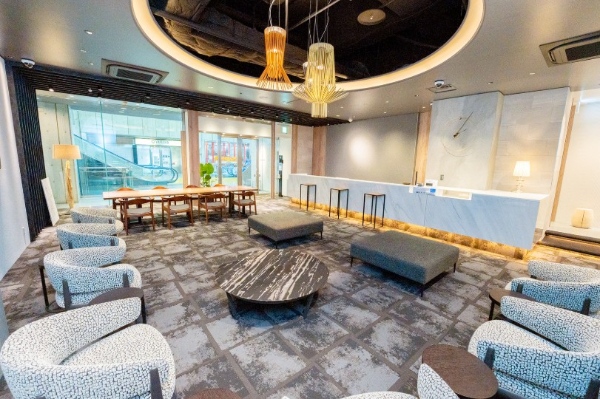 政久歯科醫院公式サイト画像