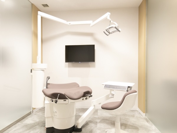 岡山矯正歯科公式サイト画像