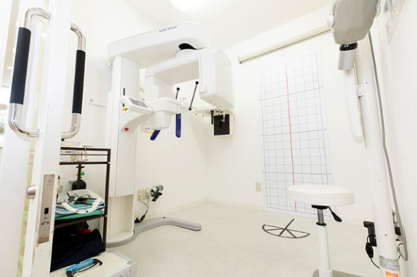 岡山ワイズ小児・矯正歯科公式サイト画像