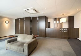 たい矯正歯科公式サイト画像