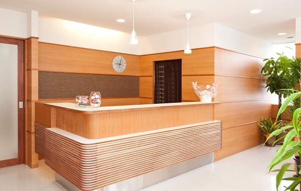 うえき矯正歯科公式サイト画像