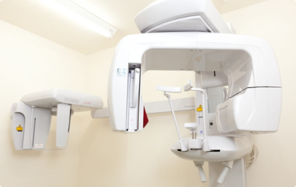 うえき矯正歯科公式サイト画像