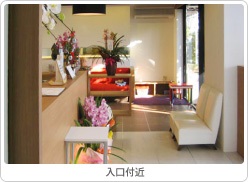 横山歯科・矯正歯科医院公式サイト画像