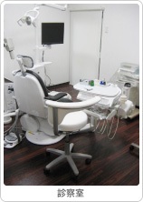 横山歯科・矯正歯科医院公式サイト画像